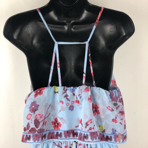 NEW Vera Wang Princess Dress Maxi Lampshade Large - Picture 9 of 13